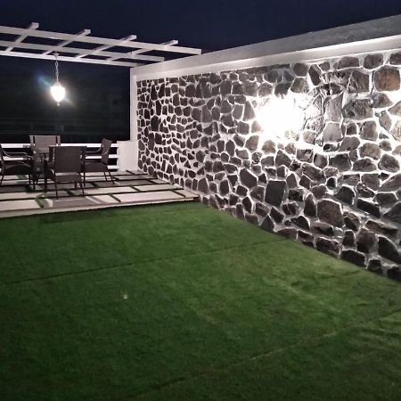 Platinum Villa 3Bhk Lonavala Exteriér fotografie